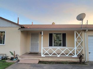 125 S New Ave APT A, Monterey Park, CA 91755