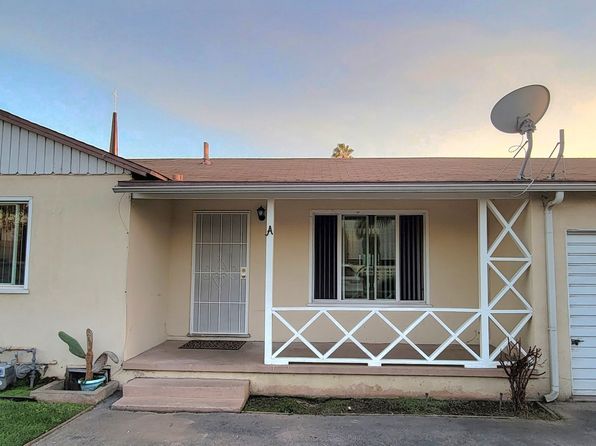 125 S New Ave APT A