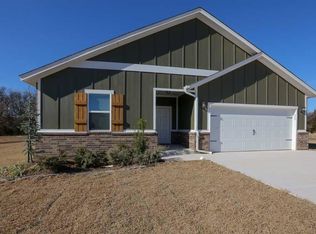 302 Wrangler Pass, Stillwater, OK 74075