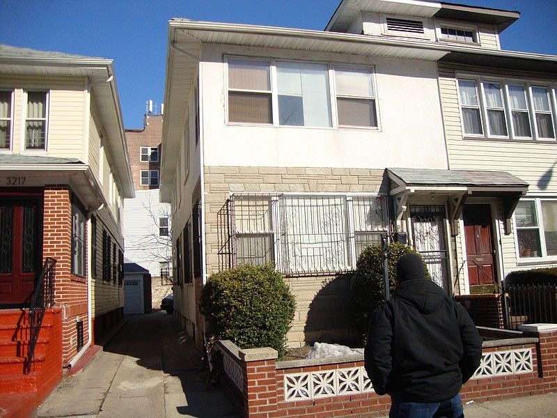 1st image of 3221 Newkirk Ave