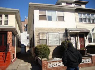 3221 Newkirk Ave, Brooklyn, NY 11226