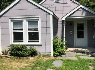 14 Willow Ave, Eatontown, NJ 07724
