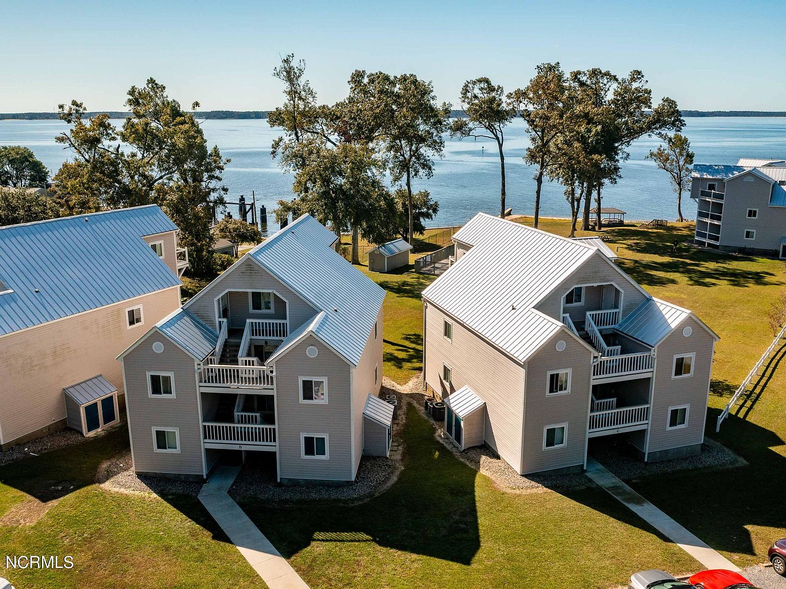 89 Country Club Drive UNIT H1, Arapahoe, NC 28510 Zillow