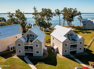 89 Country Club Dr APT H1, Arapahoe, NC 28510