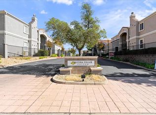 885 Halidon Way APT 811, Folsom, CA 95630