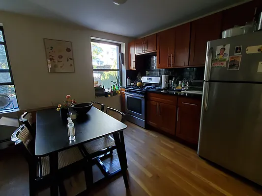 Rented by Douglas Elliman | media 9