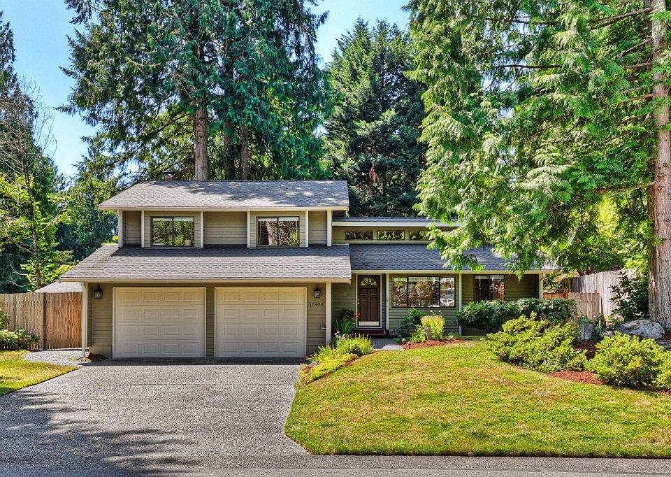 1st image of 16403 198th Ave NE