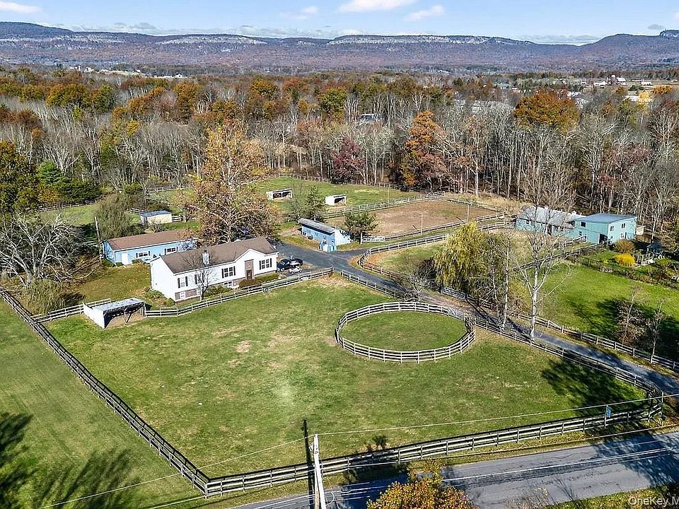 1st image of 99 Dusinberre Road