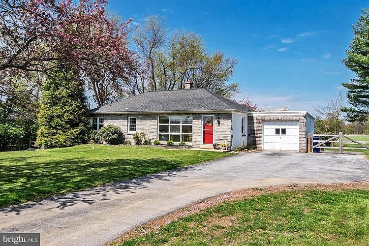 40 Corner Ketch Rd, Downingtown, PA 19335 Zillow