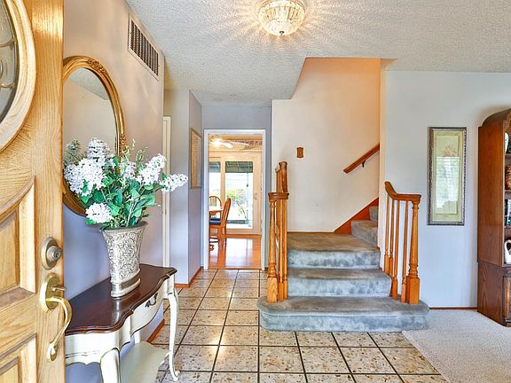 3rd image of 6228 Mojave Dr