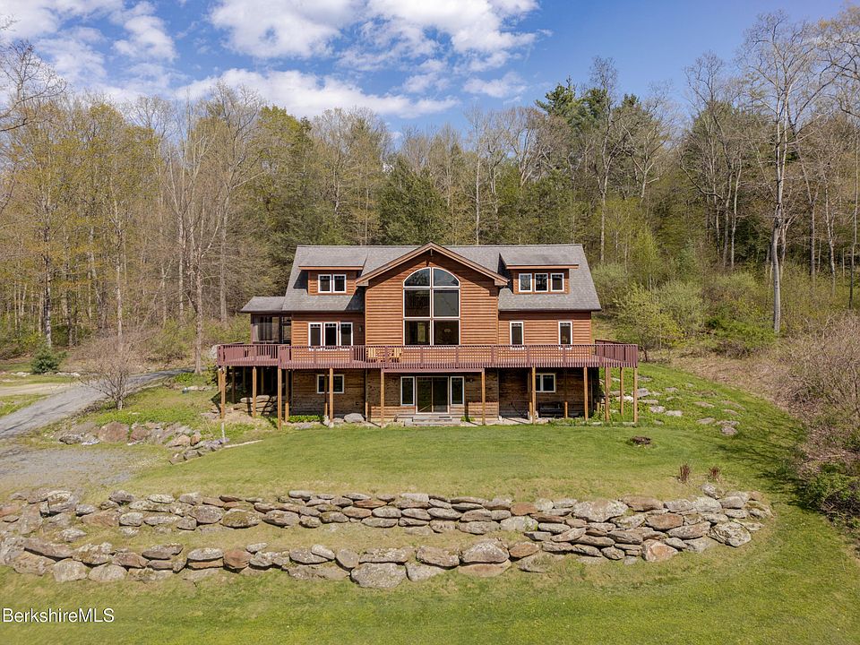 1st image of 142 Rote Hill Rd