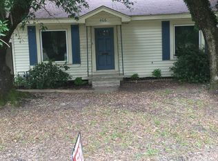 406 Flanagan St, West Monroe, LA 71291