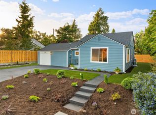 524 N 92nd St, Seattle, WA 98103