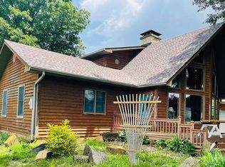 14422 S 200 E, Clinton, IN 47842