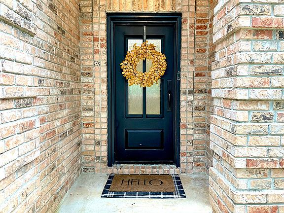 3rd image of 8802 Tigres Ave