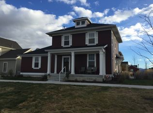4902 W. Willamette Way, South Jordan, UT 84009