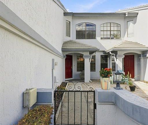 5th image of 4176 BRENTWOOD PARK CIRCLE