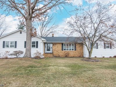 37 Cheri Lane, Fairfield, NJ, 07004