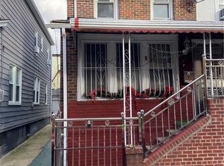 9 Oakland Pl, Brooklyn, NY 11226