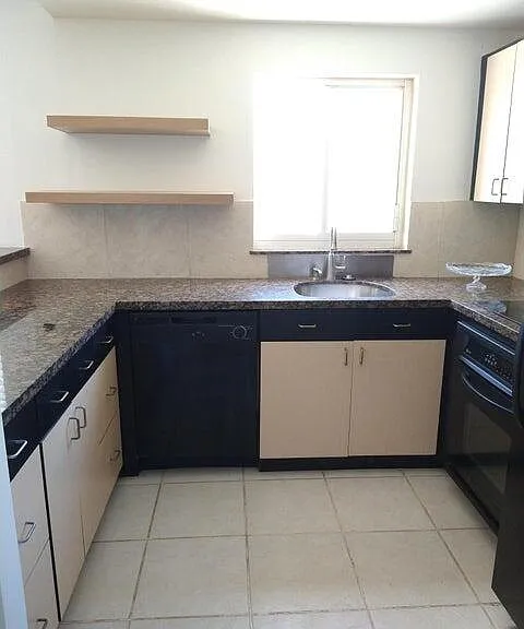 720 Bayshore Dr #201 — Photo 9