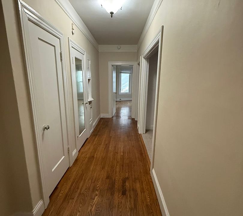 1st image of 1280 Grove St #224R