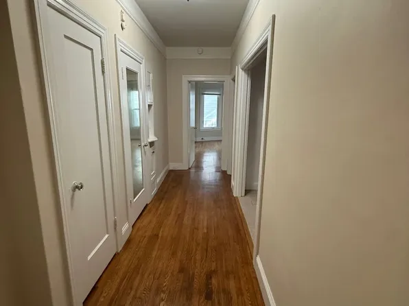 1280 Grove St #224R, San Francisco, CA 94117