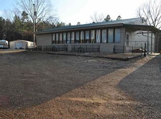 3960 Austin Springs Rd, Dukedom, TN 38226