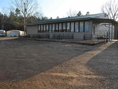 3960 Austin Springs Rd, Dukedom, TN, 38226
