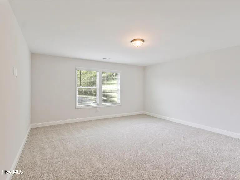 570 Tullimore Ln NW — Photo 27