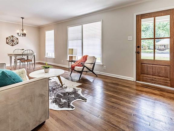2nd image of 5088 Helene Ave