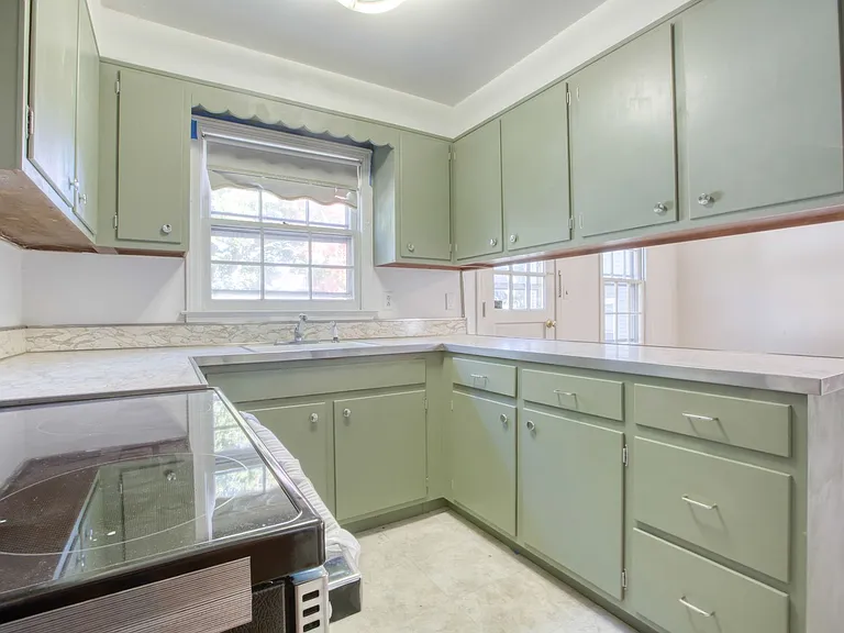5 Fern St — Photo 29