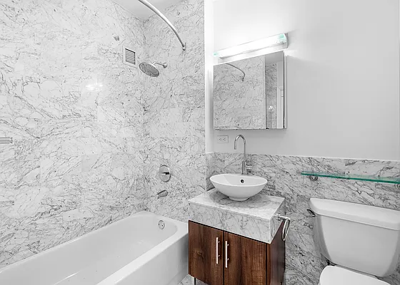 Rented by Filippo Cinotti | media 7