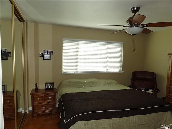 5th image of 4840 Silverado Dr