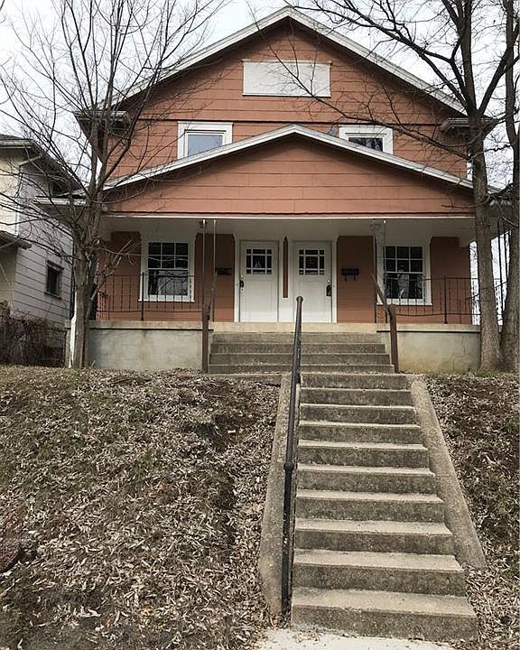 1st image of 23 E Hudson Ave