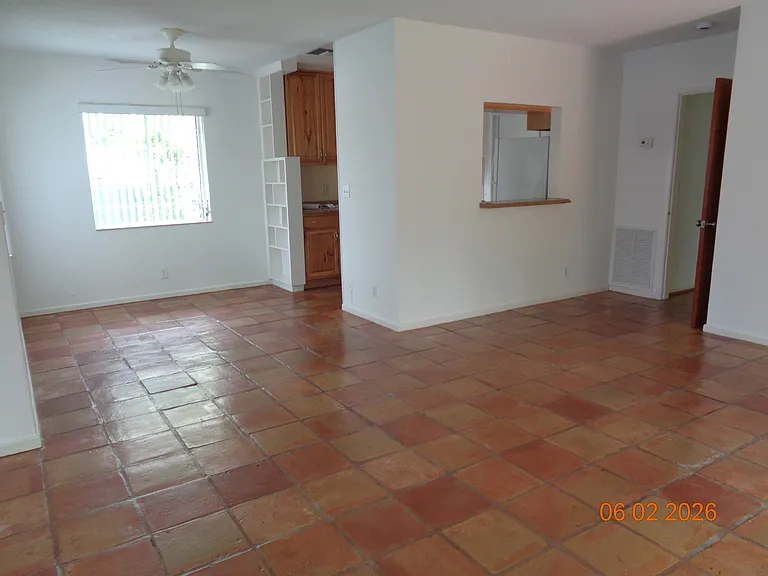 115 Hendricks Isle — Photo 15
