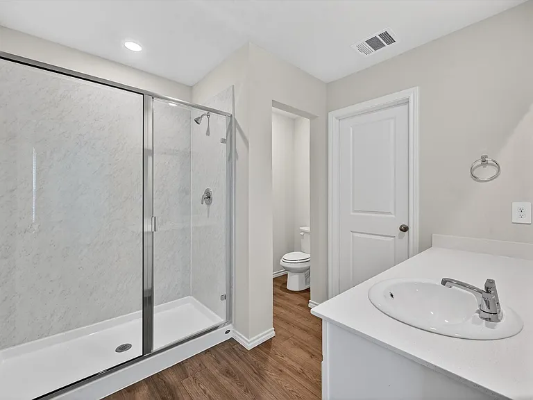 3918 Applewood Trl — Photo 20