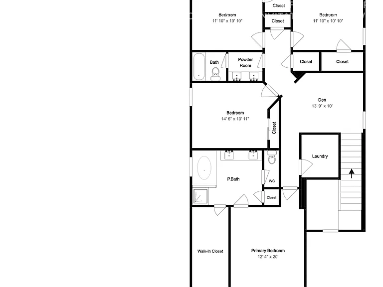 9775 Wild Begonia Loop — Photo 4