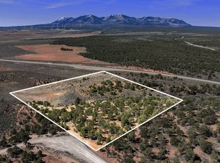 872 S Hideaway Cv, Monticello, UT 84535