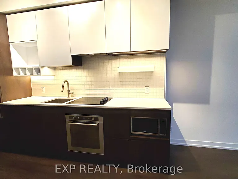 950 Portage Pkwy #6005 — Photo 8