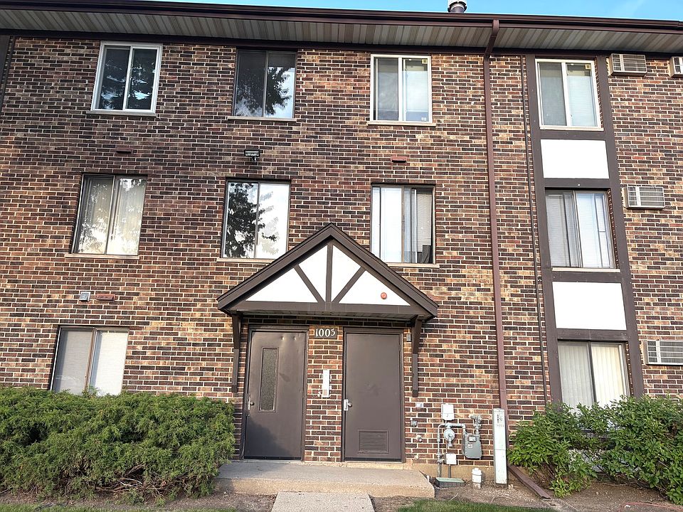 1st image of (Undisclosed Address)