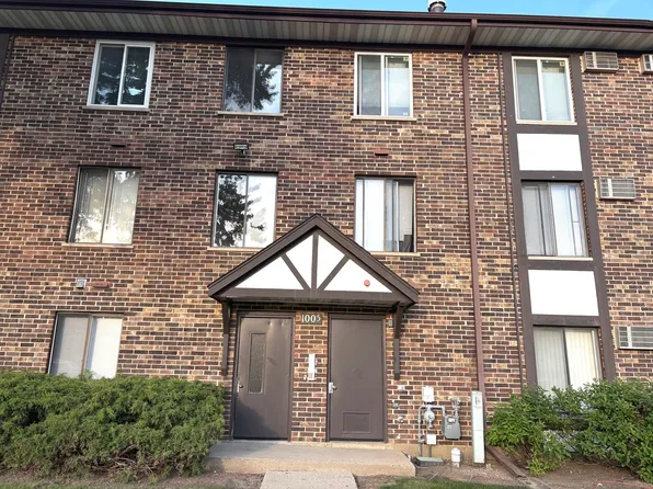 (undisclosed Address), Vernon Hills, IL 60061