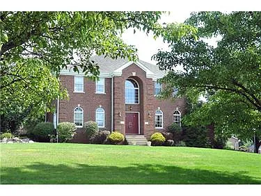 1471 Dominion Ct photo 1