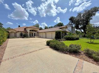 7470 Sevenoaks Ave, Baton Rouge, LA 70806