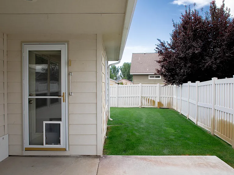 1520 Pilot St — Photo 9