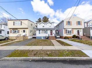 56 Woodland Ave, Little Ferry, NJ 07643