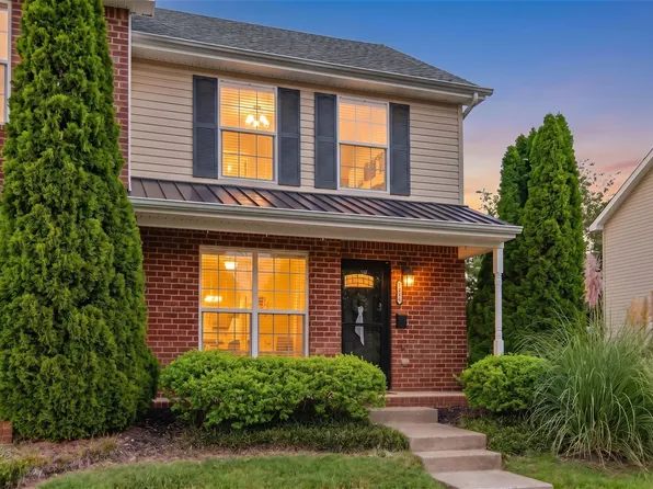 7216 Rosemary Ct, Fairview, TN 37062