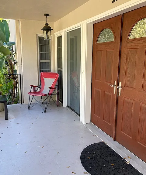 11 Country Club Dr #11 — Photo 4