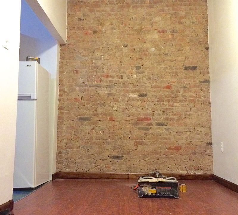 1st image of 195 Madison St APT 3