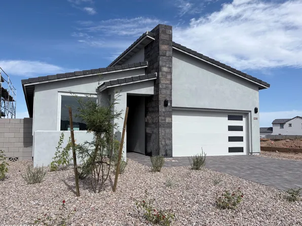 12388 N 300TH Drive, Buckeye, AZ 85396