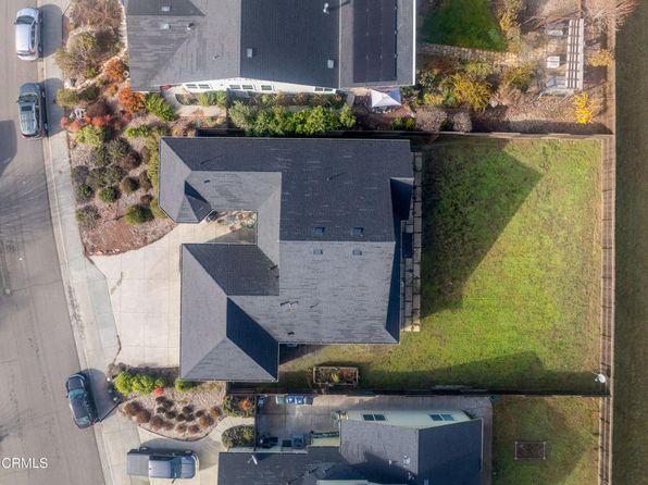 412 Grove St, Willits, CA 95490